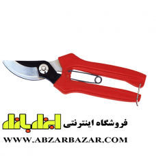 قیچی باغبانی وایزست WIZEST-5423